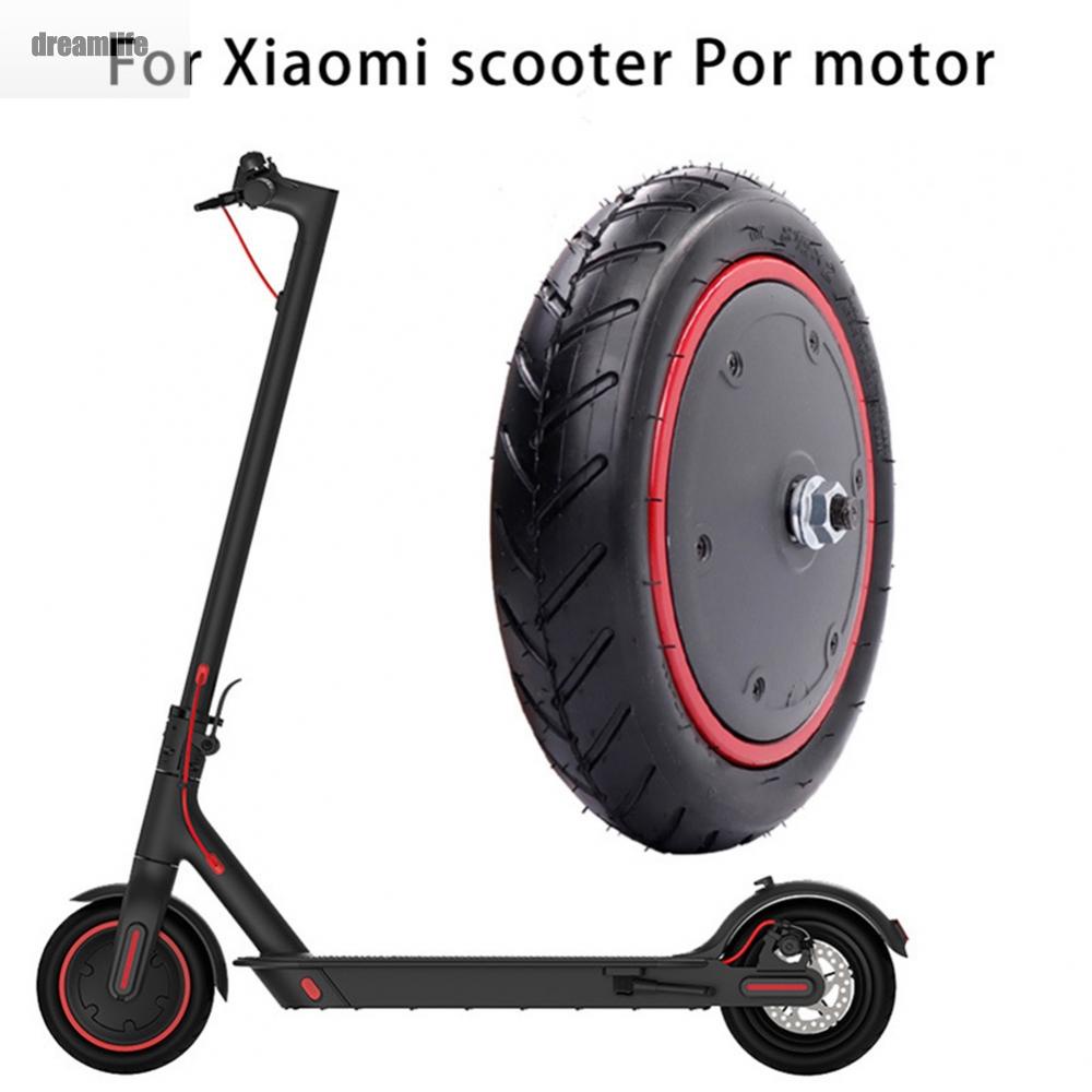 dreamlife-motor-wheel-eco-friendly-electric-scooter-engine-motor-front-wheel-assembled