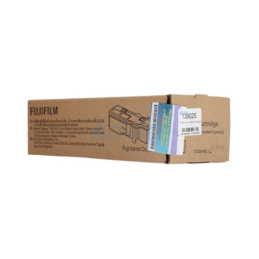 toner-original-fuji-xerox-ct203492-m