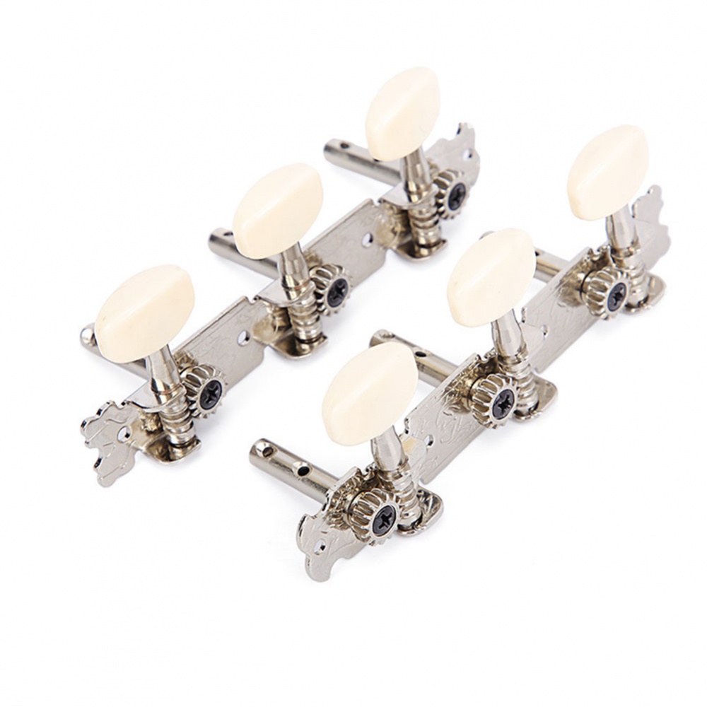 new-arrival-machine-heads-tuners-110g-113g-3l-3r-6pcs-accessories-acoustic-chrome