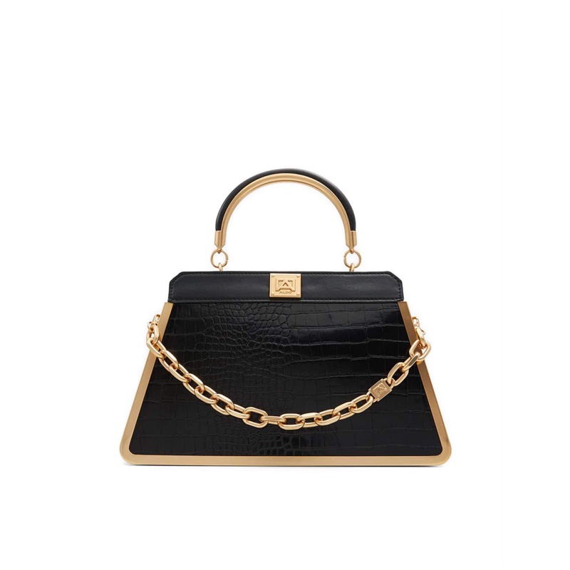 aldo-foresta-women-tote-black