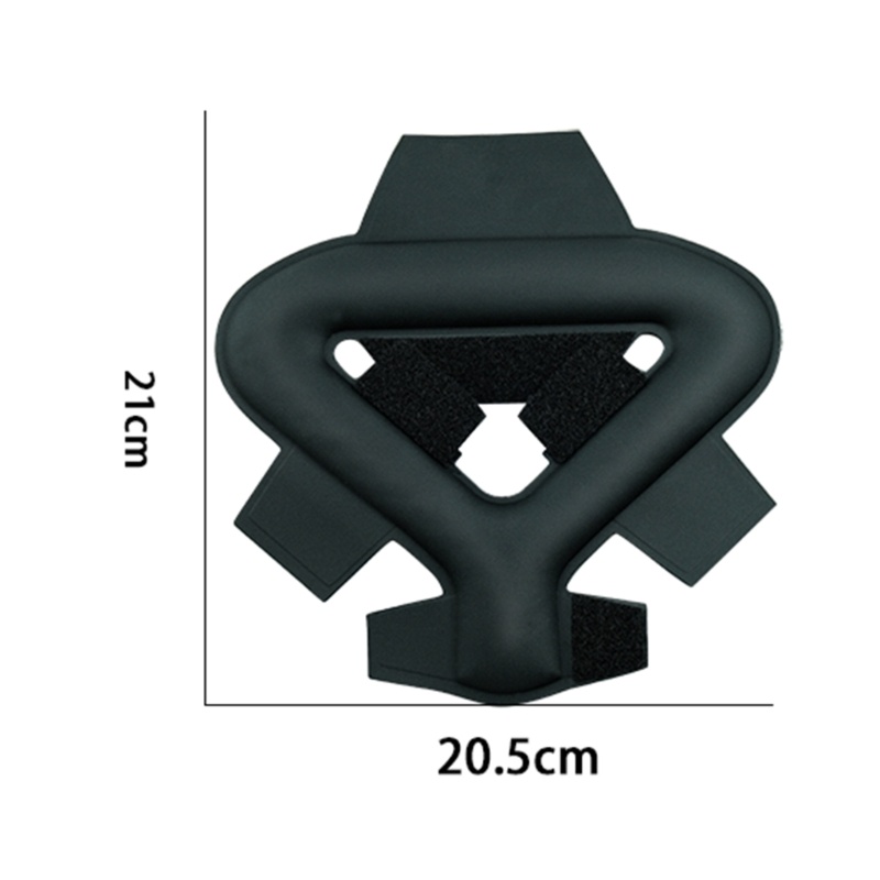3c-เบาะรองหัวอัพเกรด-สําหรับสายหูฟัง-meta-quest-3-vr