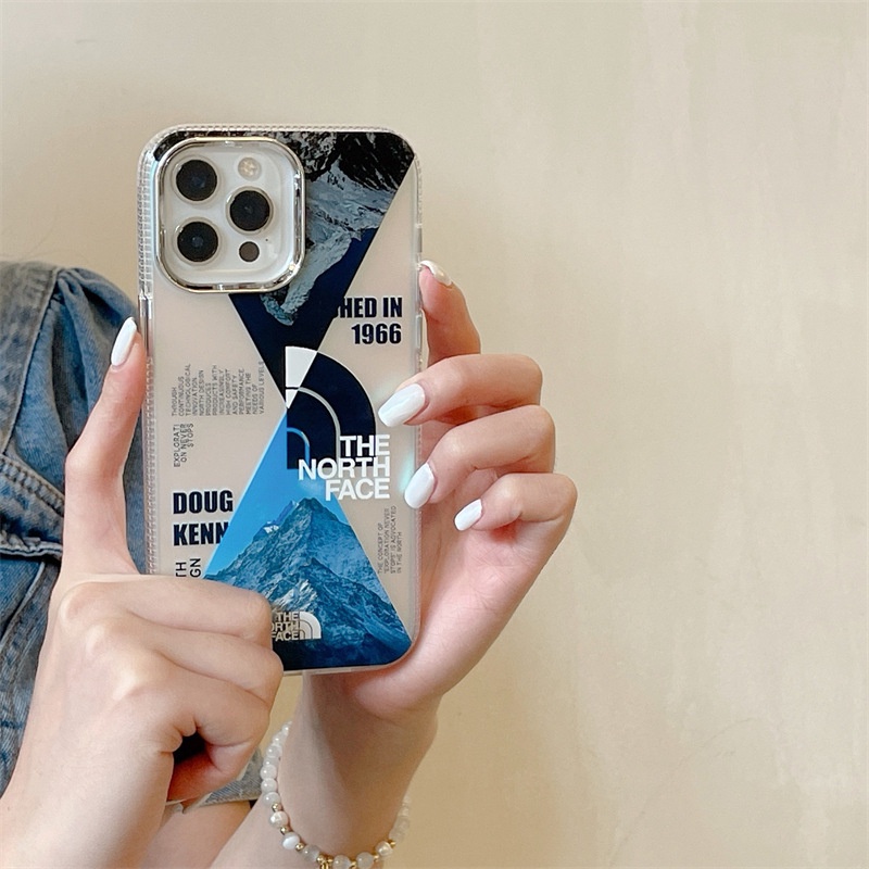 เคสโทรศัพท์มือถือ-กันกระแทก-ลาย-tnf-สําหรับ-iphone-11-12-13-14-pro-max-14-pro-max-13-pro-12