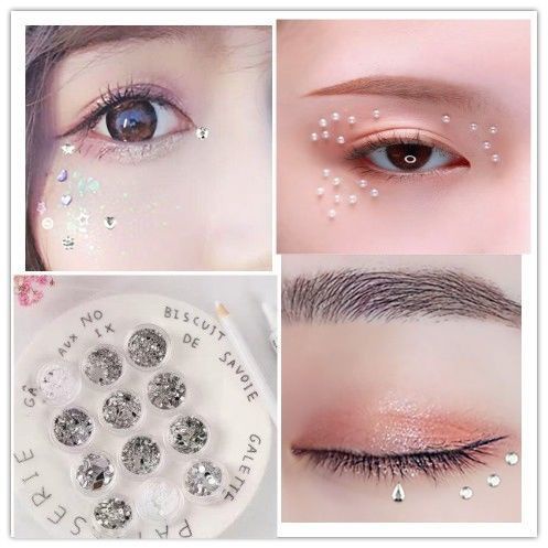 internet-celebrities-tear-drill-eye-makeup-patch-eye-corner-patch-tear-mole-paste-glitter-diamond-fairy-bright-diamond-eye-and-face