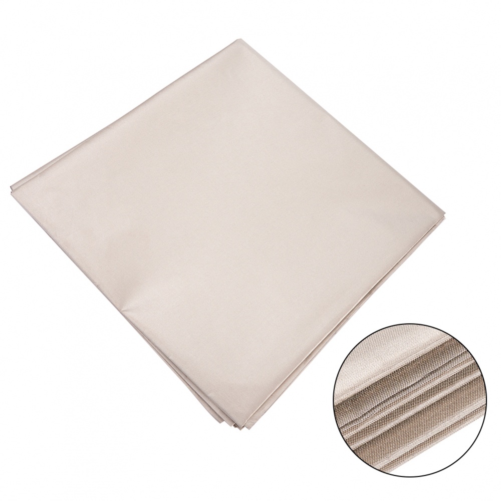 shielding-fabric-2m-1-1m-for-wireless-routers-rfid-silver-protection-guard