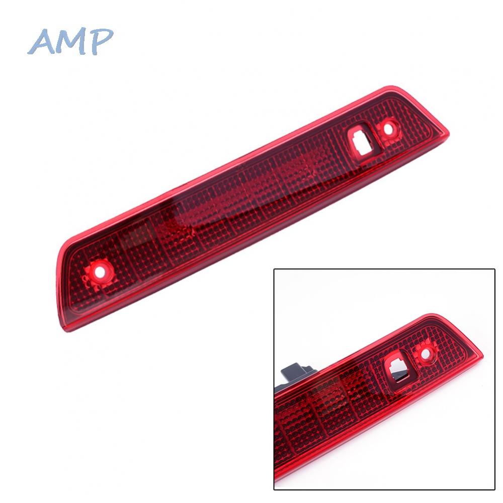 new-8-durable-and-convenient-led-tail-brake-light-for-jeep-for-grandcherokee-2005-2010