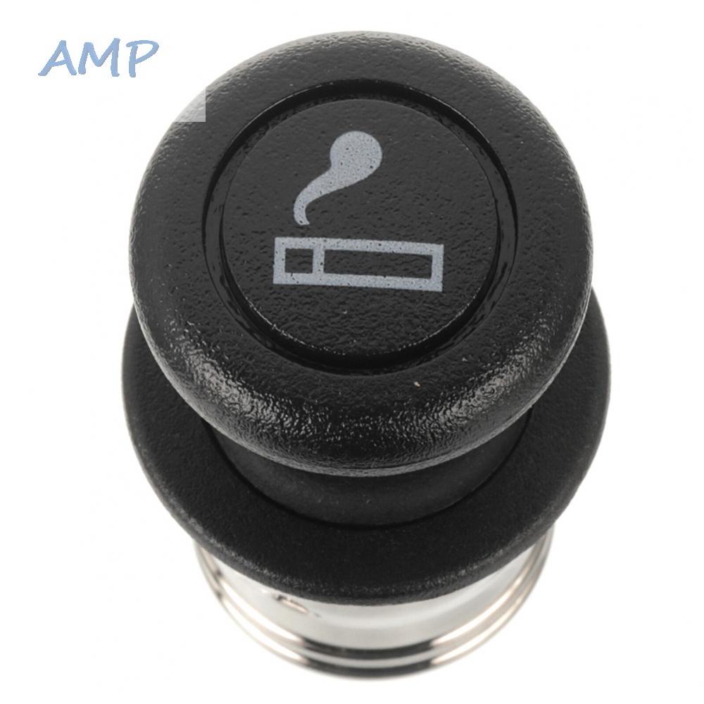 new-8-lighter-knob-for-cherokee-xj-for-dodge-1995-2009-4685370-for-dodge-dakota