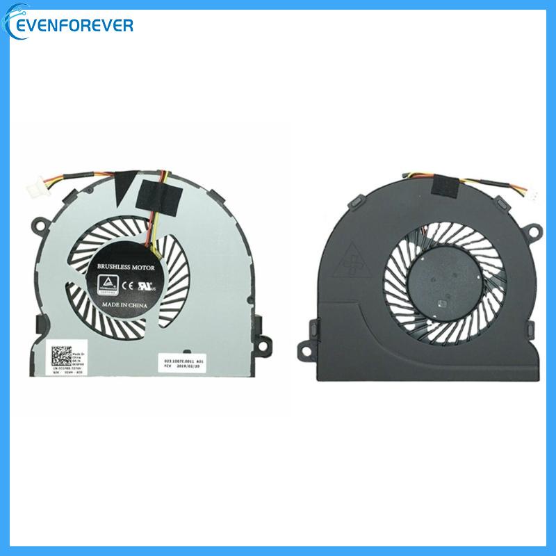 ev-พัดลมระบายความร้อน-cpu-แล็ปท็อป-กระจายความร้อนได้ดี-สําหรับ-inspiron-5557-5447-5542-5543-5545