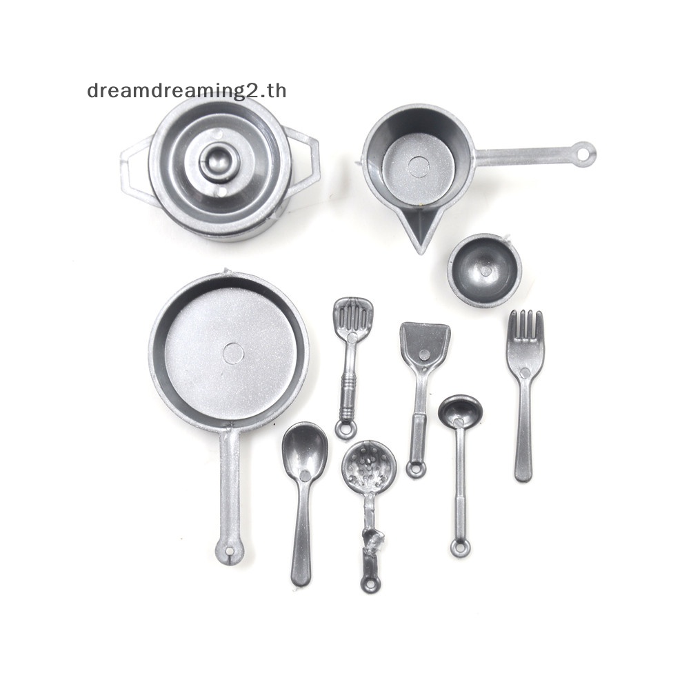 ใหม่-ชุดจานชาม-ขนาดเล็ก-สเกล-1-12-อุปกรณ์เสริม-สําหรับตกแต่งบ้านตุ๊กตา-ห้องครัว-ห้องนั่งเล่น-10-15-ชิ้น-ต่อล็อต