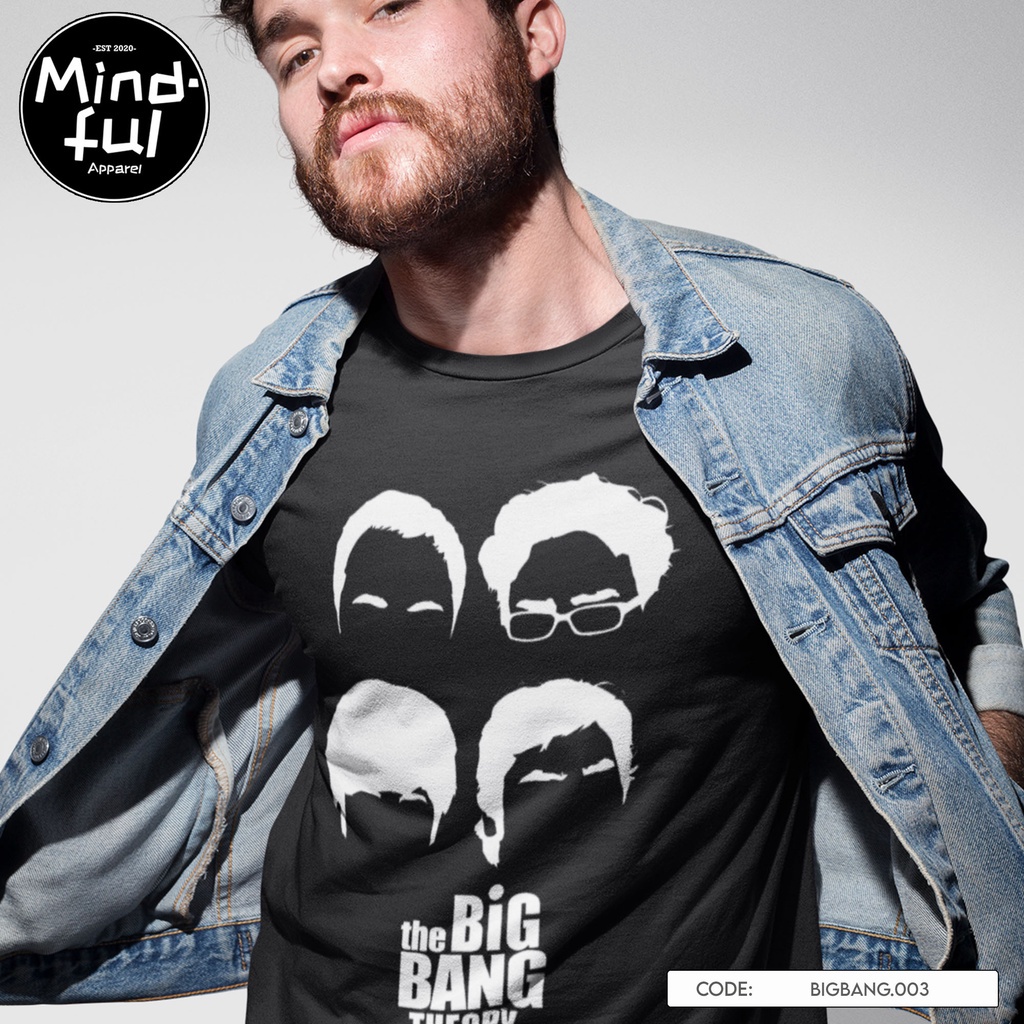 the-big-bang-theory-graphic-tees-prints-mindful-apparel-t-shirt-02