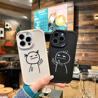 Casetify เคสโทรศัพท์มือถือแบบนิ่ม ลายแมทช์มาเกอร์ สร้างสรรค์ สําหรับ OPPO A15 A15S A3S A12E A5S A7 A12 A31 A53 A33 A9 A5 2020 A54 A55 A57 2022 A77 5G A92 A52 A93 A94 A95 A74 4G T079A