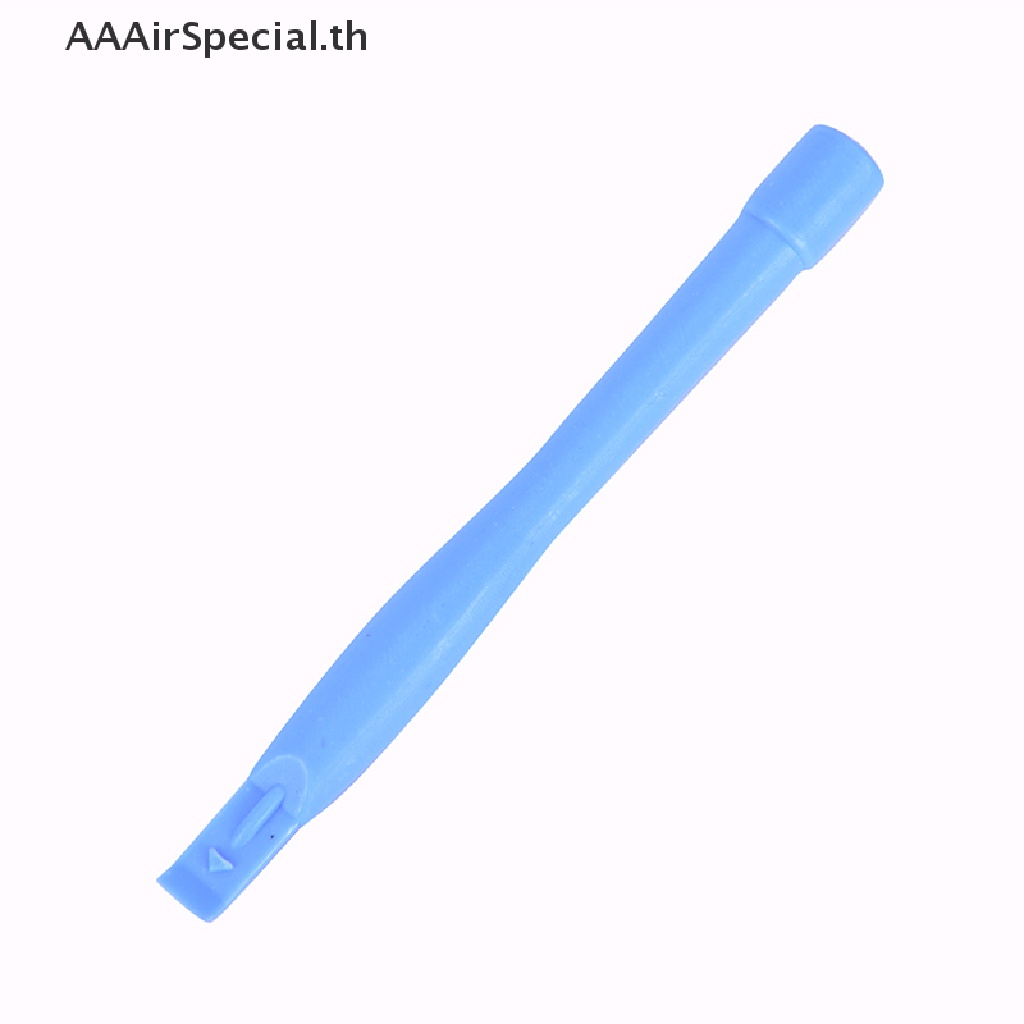 aaairspecial-เครื่องมืองัดพลาสติก-สําหรับซ่อมแซมโทรศัพท์มือถือ-5-ชิ้น