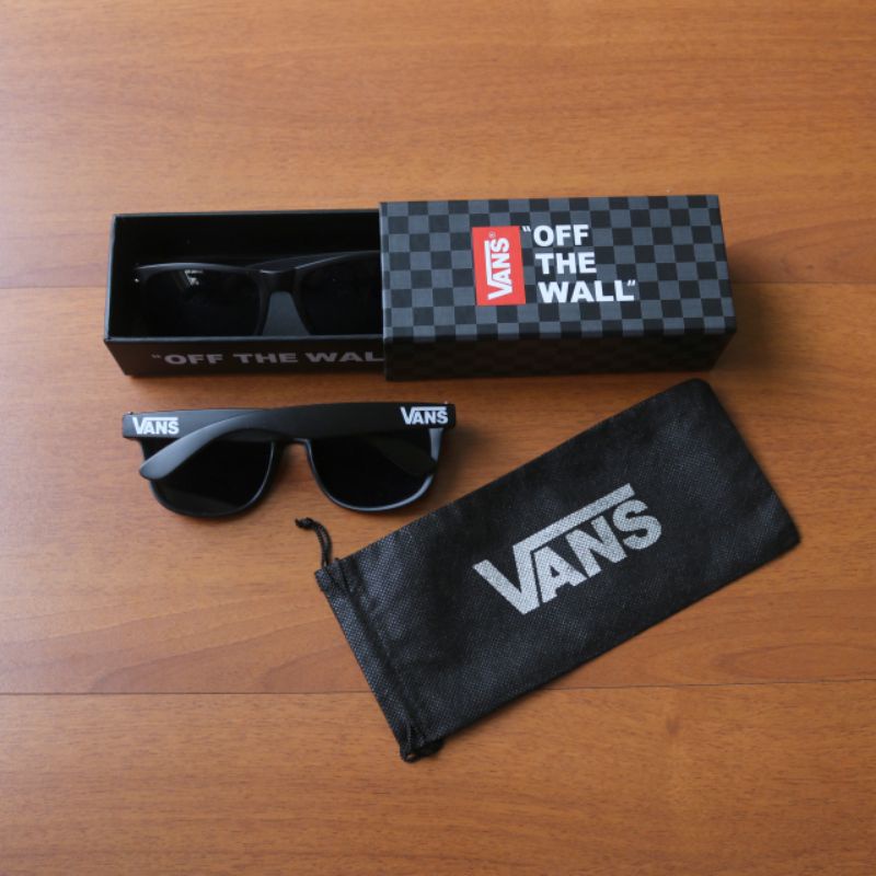 แว่นตา-vans-โลโก้-สําหรับผู้ชาย-ผู้หญิง