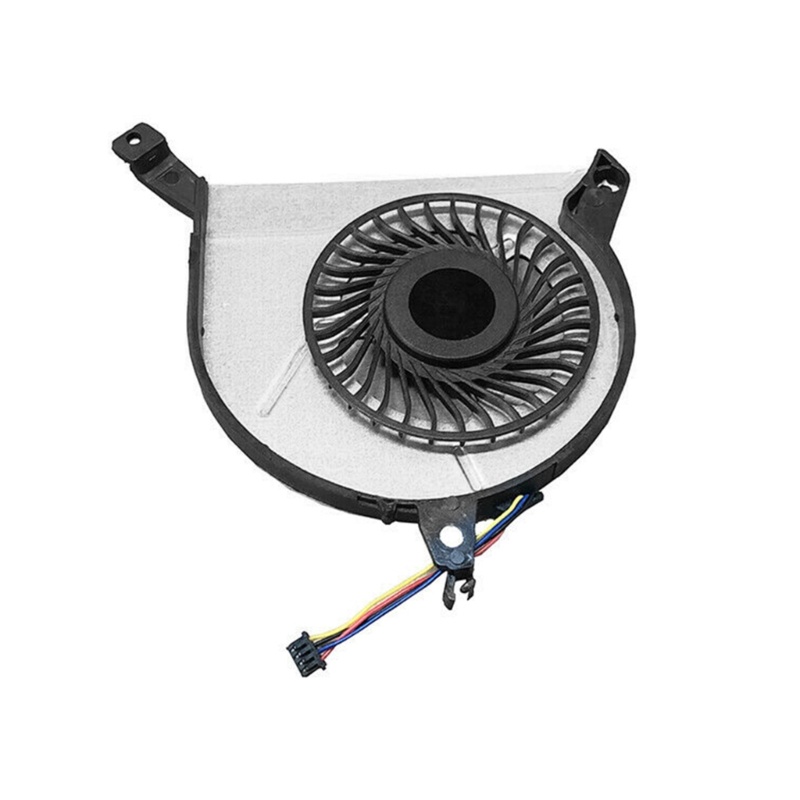 bt-โมดูลฮีทซิงค์พัดลมระบายความร้อน-cpu-สําหรับ-hp-15-p-15-v-15-k-17-p-series-767712-001-พัดลมระบายความร้อน-สําหรับแล็ปท็อป