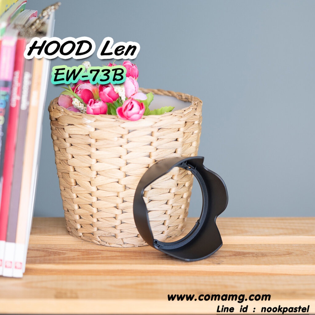 hood-len-canon-ew-73b-สำหรับ-ef-s-17-85mm-ef-s-18-135mm-is-stm