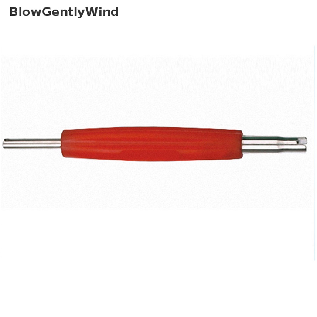 blowgentlywind-ประแจถอดแกนวาล์วเครื่องปรับอากาศ-สําหรับซ่อมแซมรถยนต์-bgw