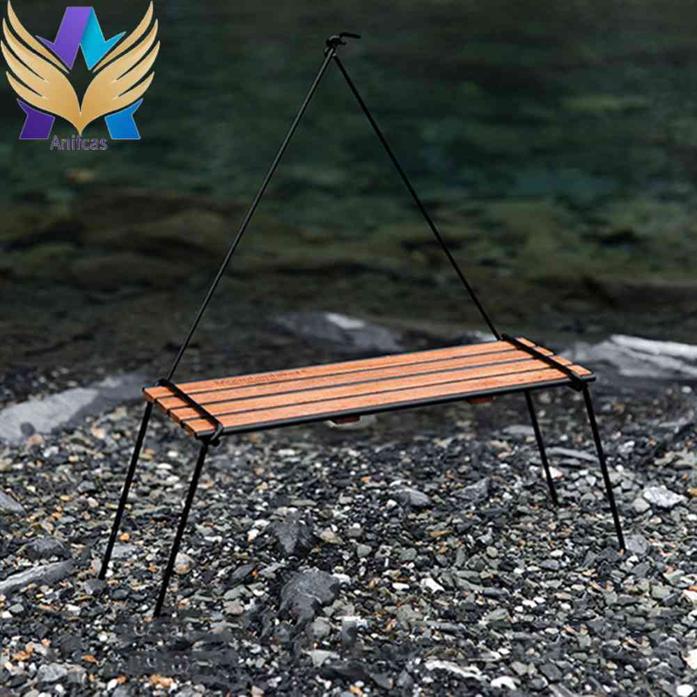 camping-table-outdoor-furniture-foldable-table-with-storage-bag-camping-supplies