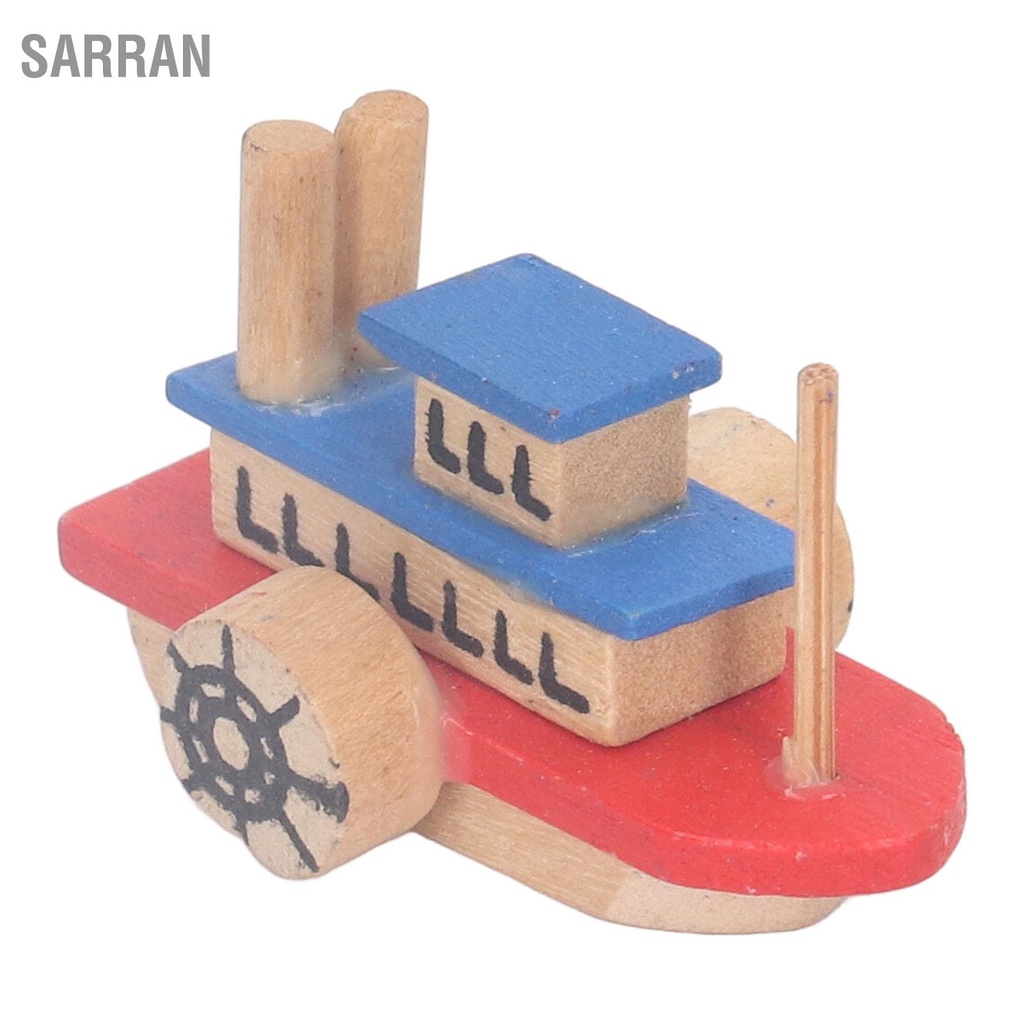 sarran-เรือบ้านตุ๊กตาขนาดเล็ก-1-12-scale-เรือประมงเมดิเตอร์เรเนียนขนาดเล็กสำหรับตกแต่งบ้านตุ๊กตา