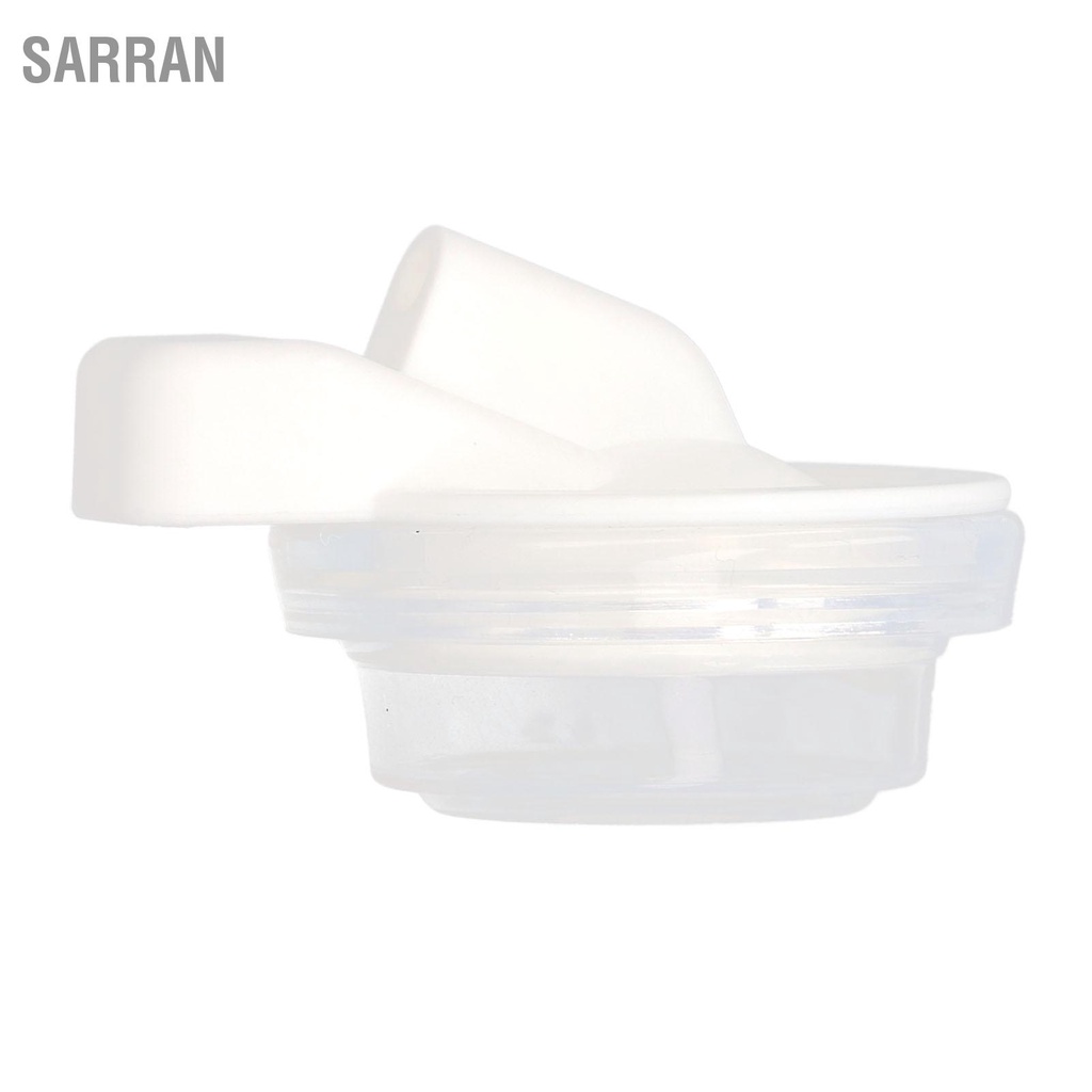 sarran-ไดอะแฟรมซิลิโคนเมมเบรนซิลิโคนพร้อมฝาปิดซีล-อุปกรณ์เสริมสำหรับเปลี่ยนสำหรับเครื่องปั๊มนม