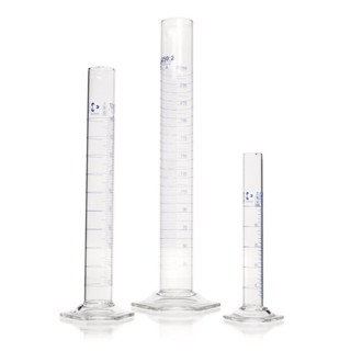 กระบอกตวง Measuring Cylinder ,Duran