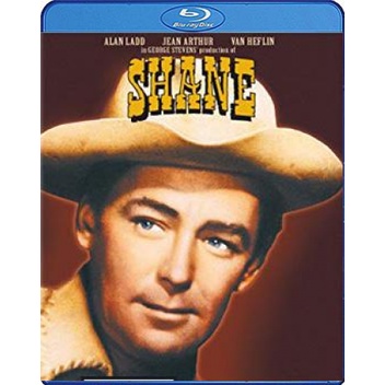 แผ่นบลูเรย์-หนังใหม่-shane-1953-เชน-เพชฌฆาตกระสุนเดือด-เสียง-eng-dts-ไทย-ซับ-eng-ไทย-บลูเรย์หนัง