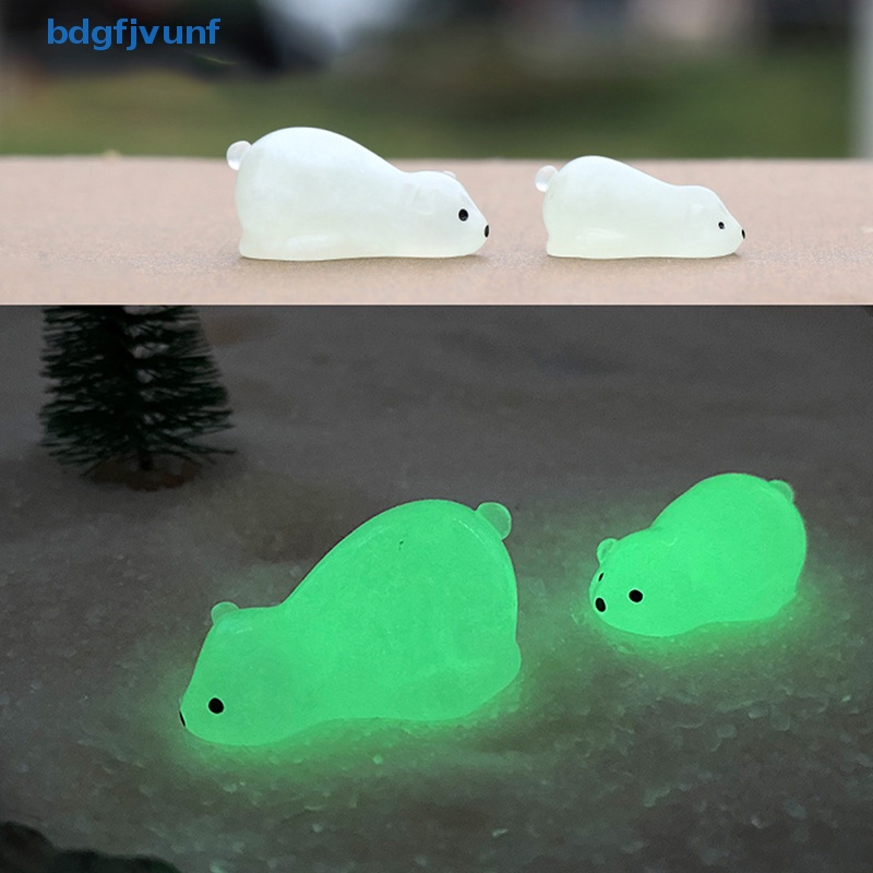 bdgf-ตุ๊กตาหมีขั้วโลก-เรืองแสง-ขนาดเล็ก-สําหรับตกแต่งภูมิทัศน์-กระถางต้นไม้-1-ชิ้น