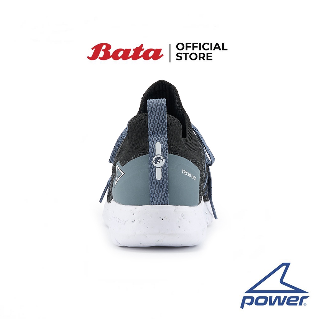 bata-บาจา-power-รองเท้ากีฬาวิ่ง-แบบผูกเชือก-สำหรับผู้ชาย-รุ่น-engage-flex-300-lo-รองเท้ารักษ์โลก-8186251