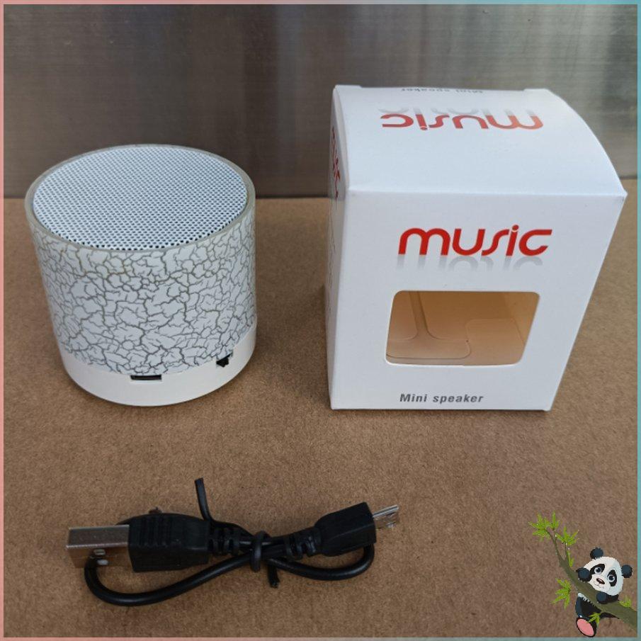 a9-ลำโพงไร้สาย-led-ลำโพงพกพาขนาดเล็กเครื่องเล่น-usb-วิทยุ-fm-mp3-music-sound-colum-สำหรับโทรศัพท์มือถือพีซี