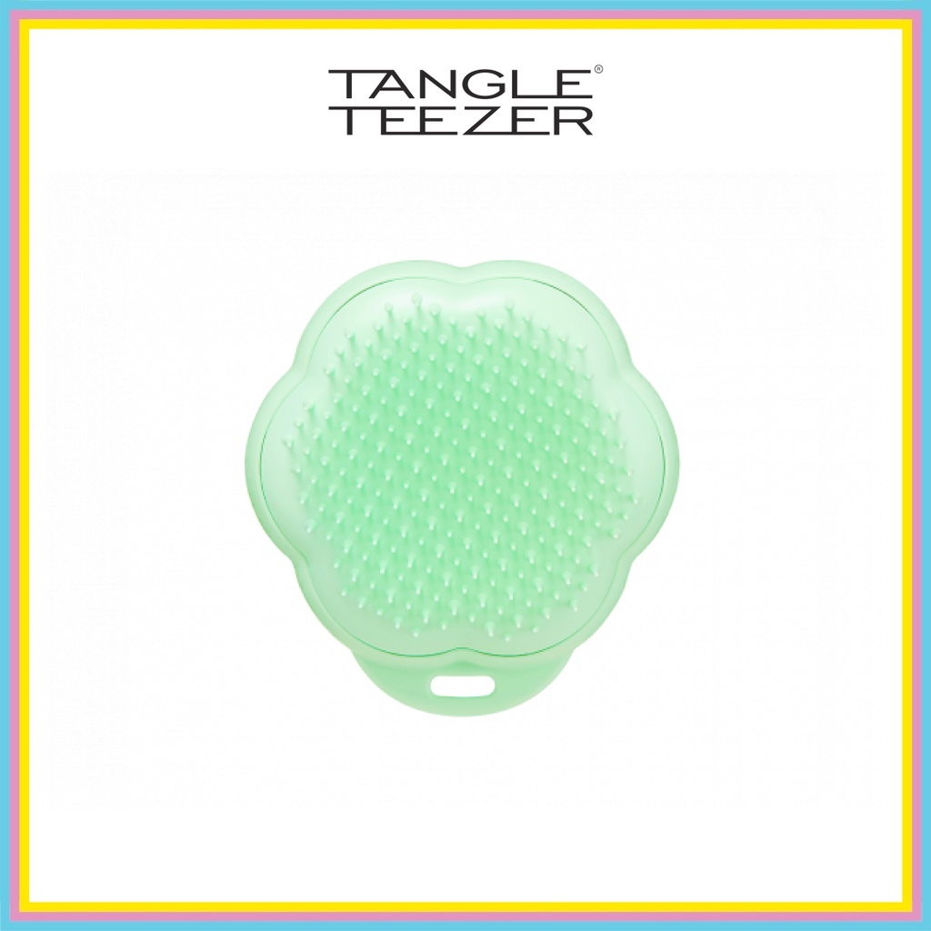 TANGLE หวี แทงเกิ้ล ทีเซอร์ TEEZER CAT TEEZER | Shopee Thailand