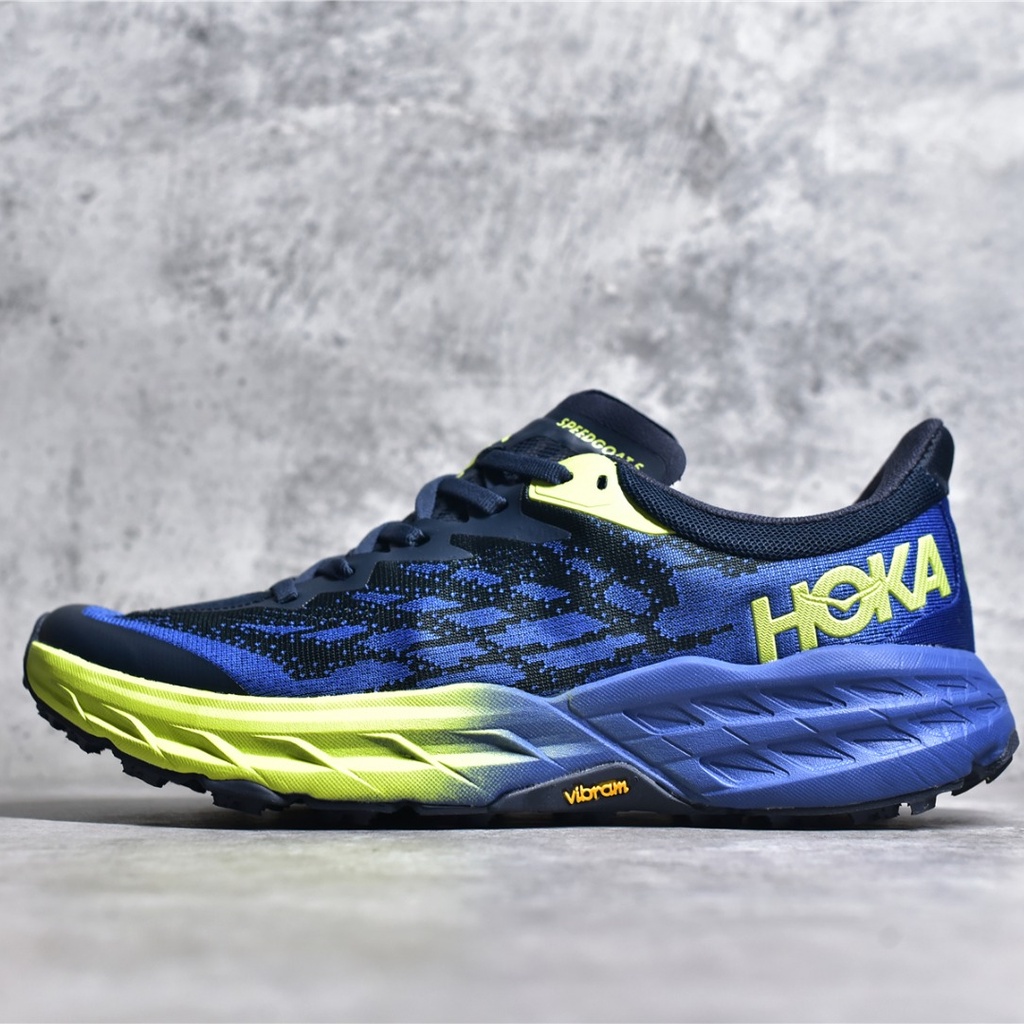 hoka-one-one-speedgoat-5-men-casual-sports-shoes-shock-absorbing-road-running-shoes-training-sport-shoes