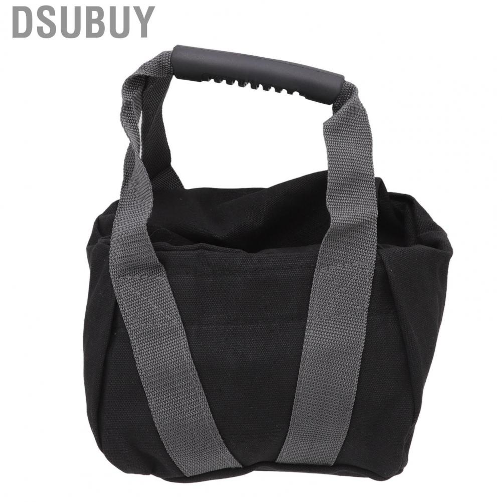 dsubuy-workout-sandbag-black-kettlebell-sandbag-for-fitness