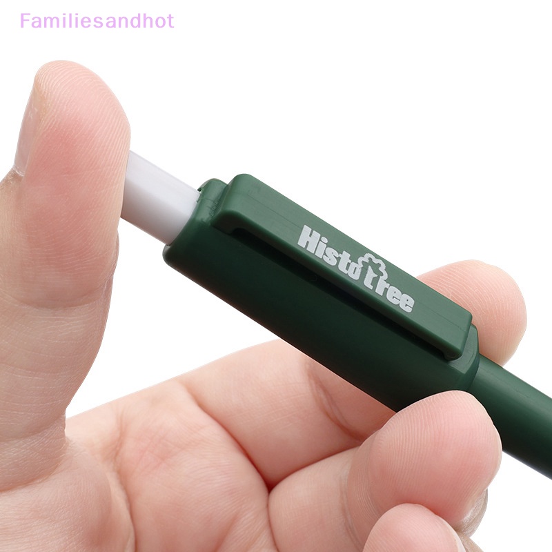 familiesandhot-gt-ปากกาจับแมลง-สัตว์เลี้ยง-สุนัข-แมว-ความงาม-จับแมลง-ปากกาสัตว์เลี้ยง-กําจัด-คลิป-เครื่องมือดี
