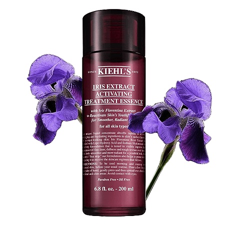 kiehls-iris-extract-treatment-essence-40-ml-no-box