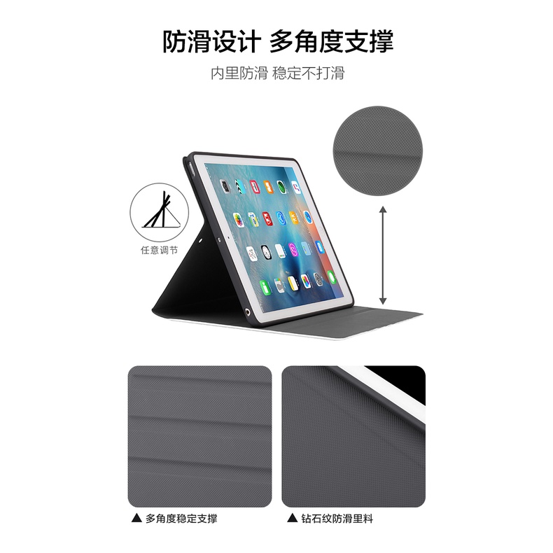 เคส-พร้อมช่องใส่ดินสอ-สําหรับ-ipad-9th-air-1-2-3-4-5-2022-ipad-pro-11-10-5-9-7-10-2-10-9-นิ้ว-ipad-10th-8th-7th-6th-5th-4th