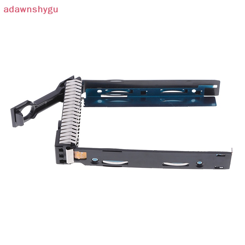 adagu-hp-651314ถาดแคดดี้ไดรฟ์-001-gen8-gen9-3-5-lff-sas-sata-hdd-dl360-dl380-dl388-th