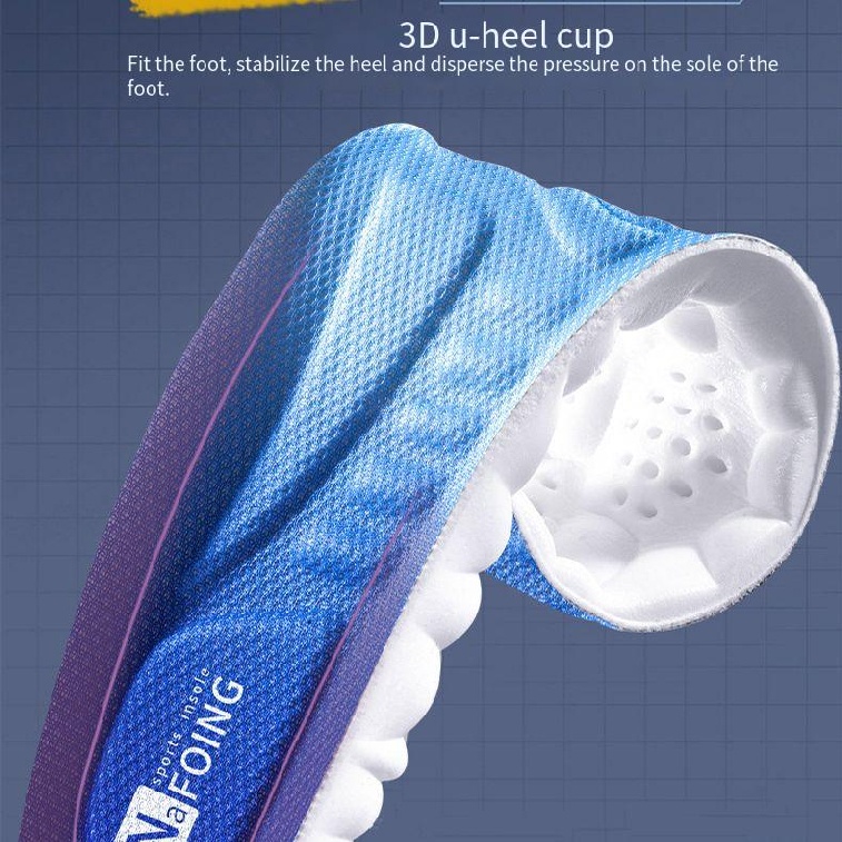 aimy-new-sports-insoles-for-shoes-pu-sole-soft-breathable-shock-absorption-cushion