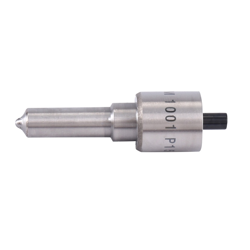 หัวฉีดน้ํามันเชื้อเพลิงดีเซล-m1001p152-สําหรับ-siemens-piezo-injection-5ws40086-a2c59511610