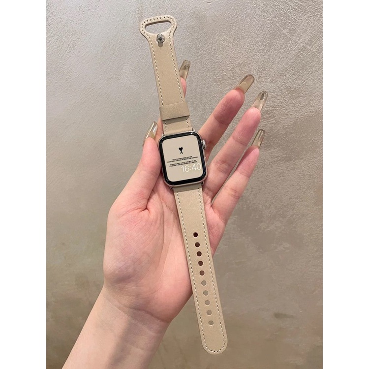 สายนาฬิกาข้อมือ-สําหรับ-applewatch-8-7-6-5-4-3-iwatch-8-7-6-5-4-3