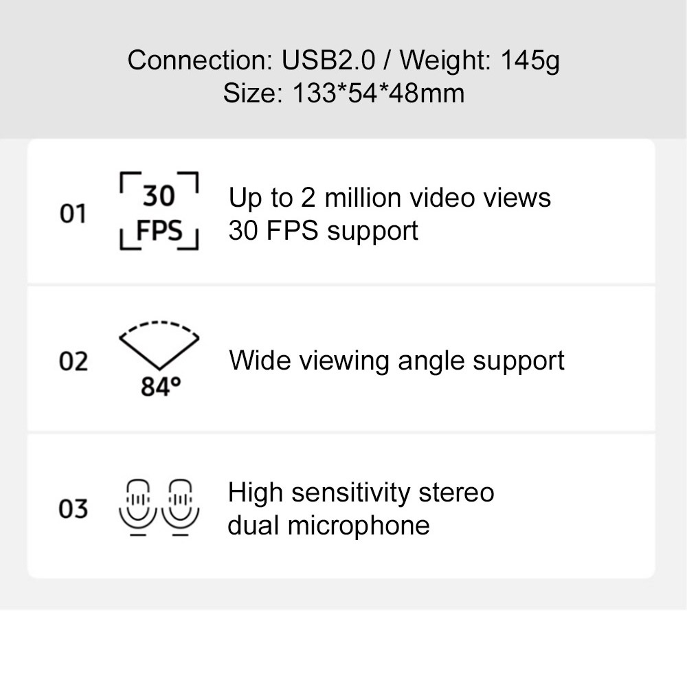 samsung-sc-fd100b-fhd-video-pc-camera-webcam-meeting-call-korea