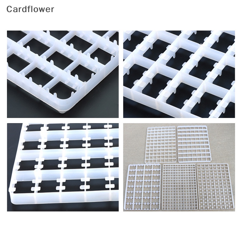 lt-cardflower-gt-ถาดเพาะไข่ไก่-สําหรับเครื่องฟักไข่นกกระทา-1-ชิ้น