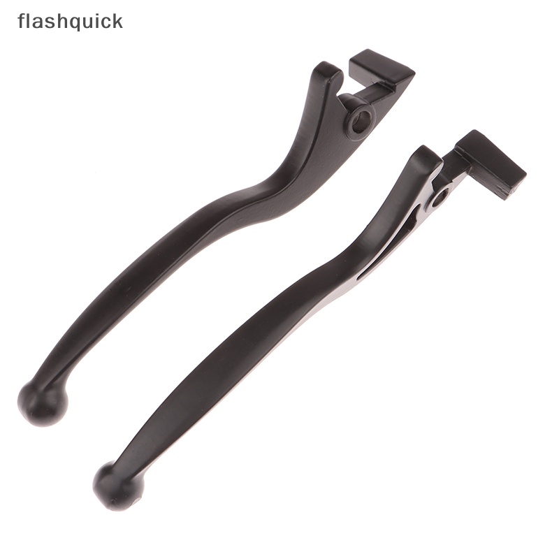 flashquick-รถจักรยานยนต์-ซ้าย-ขวา-มือจับสีดํา-สําหรับรถจักรยานยนต์-สกูตเตอร์จีน-จักรยานยนต์