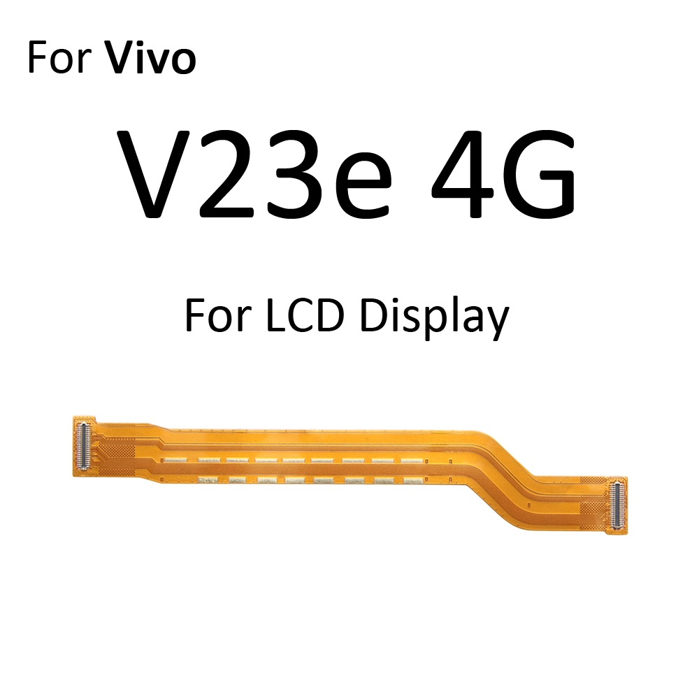 เมนบอร์ดเชื่อมต่อหน้าจอ-lcd-สําหรับ-vivo-v20-se-v23-pro-v23e-4g-5g