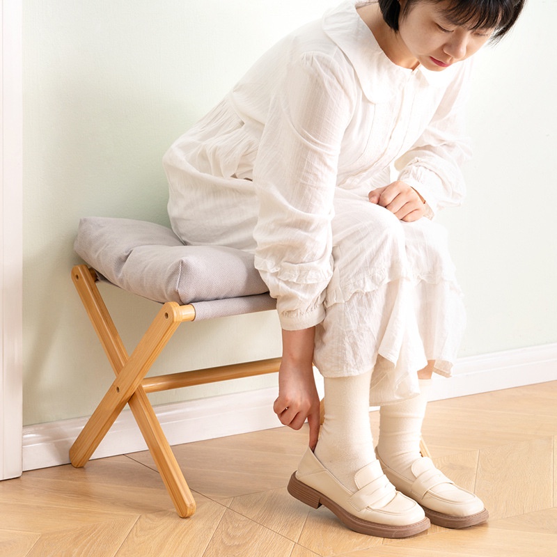 xin-lan-ya-she-ถอดล้างทำความสะอาดและพับได้-สำนักงานบ้านโซฟาเท้าเท้าเหยียบเท้าเพื่อรองรับอุจจาระ