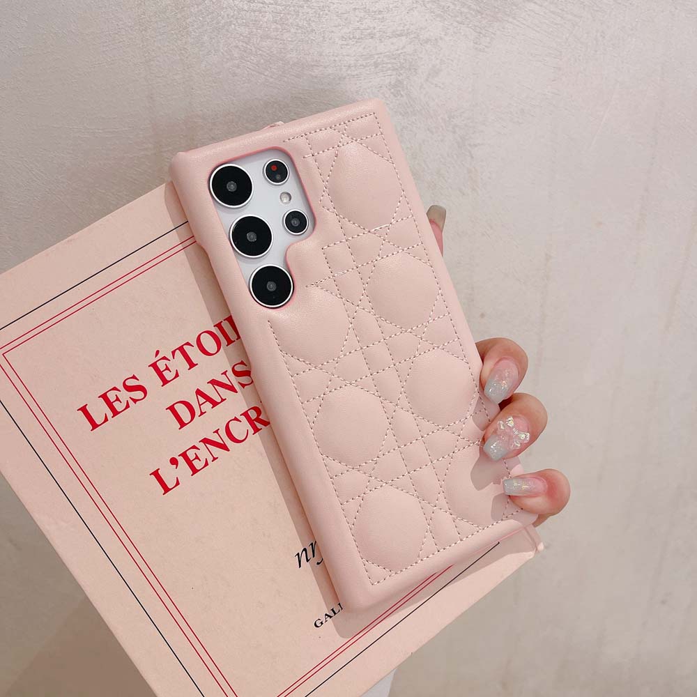 เคสมือถือ-แบบหนังแข็ง-กันกระแทก-หรูหรา-สําหรับ-samsung-s23-ultra-s20-s21-s22-s23-plus-s20-s21fe-s20-s21-s22-ultra