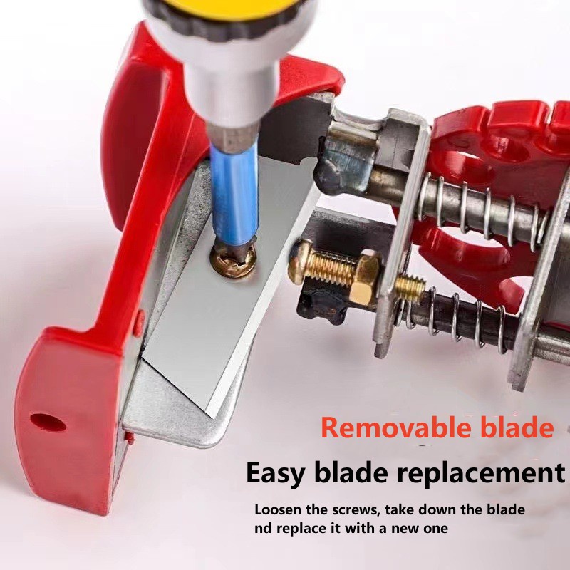 handheld-quick-stripper-hand-held-electric-wire-stripper-machine-manual-copper-wire-stripping-crimping-tool