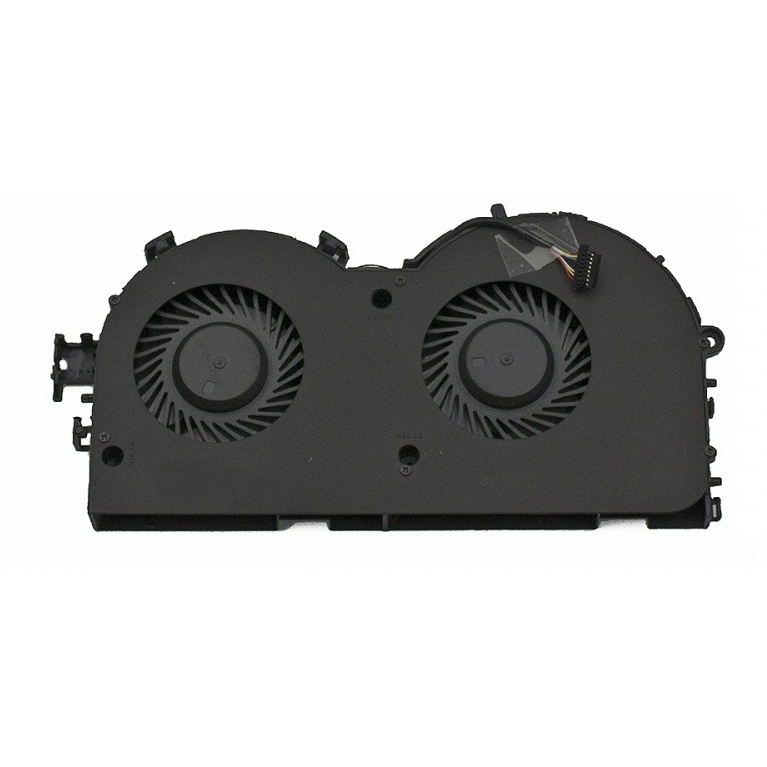 พัดลมโน๊ตบุ๊ค-พัดลมระบายความร้อน-cpu-cooling-fan-for-lenovo-y520-15ikbm-r720-15ikbn-1060ti-graphics-card