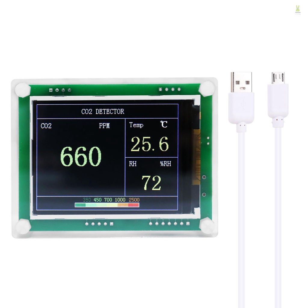 flt-เครื่องตรวจจับ-co2-เลเซอร์-หน้าจอดิจิทัล-led-ความแม่นยําสูง-ขนาดเล็ก-พกพาง่าย-อเนกประสงค์
