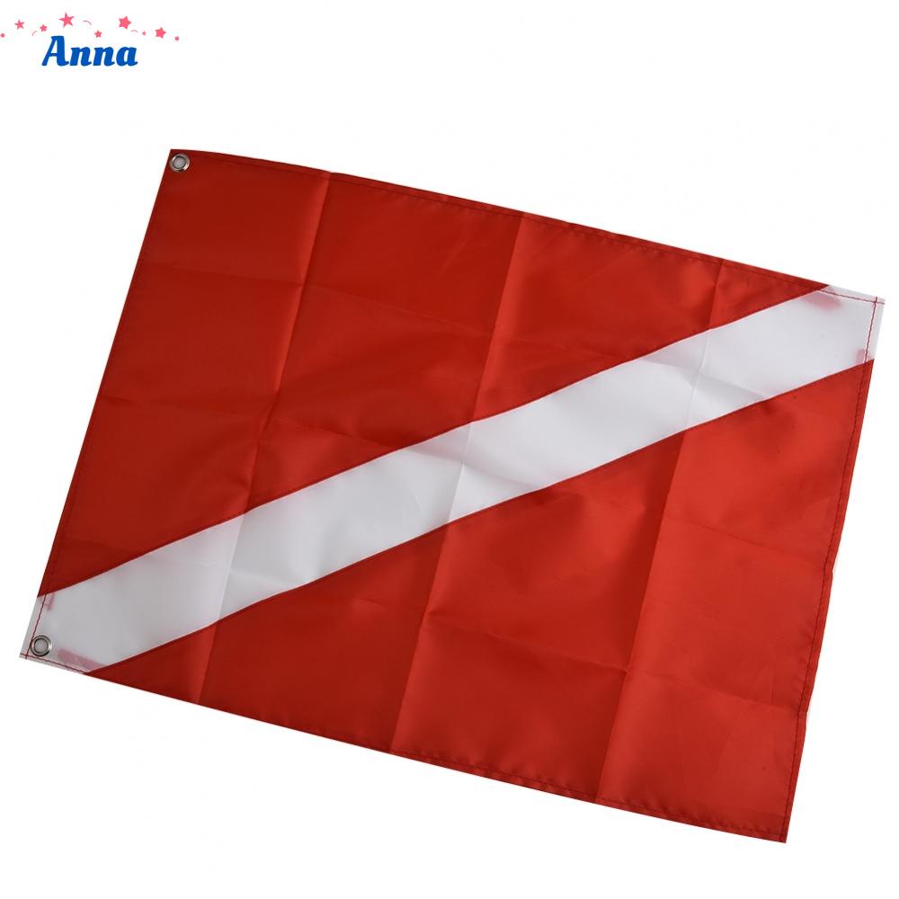 anna-scuba-dive-boat-flag-scuba-diving-sign-durable-marker-lightweight-red-white