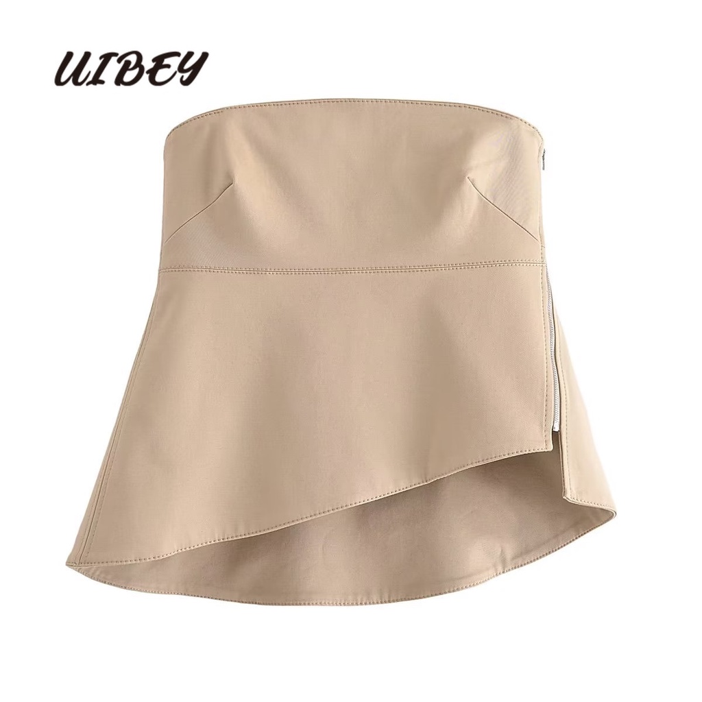 uibey-เสื้อกั๊ก-แบบรัดรูป-แฟชั่น-2490