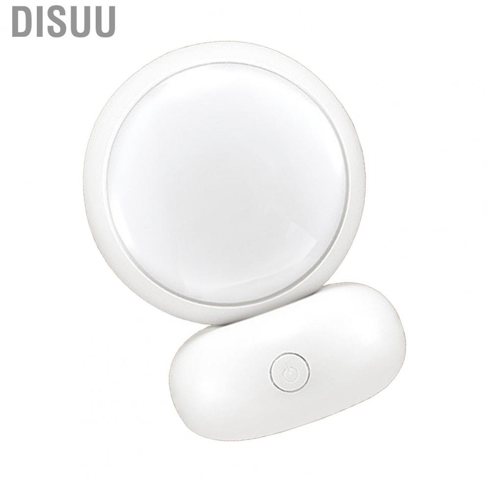 disuu-night-light-bedside-multifunctional-for-bedroom