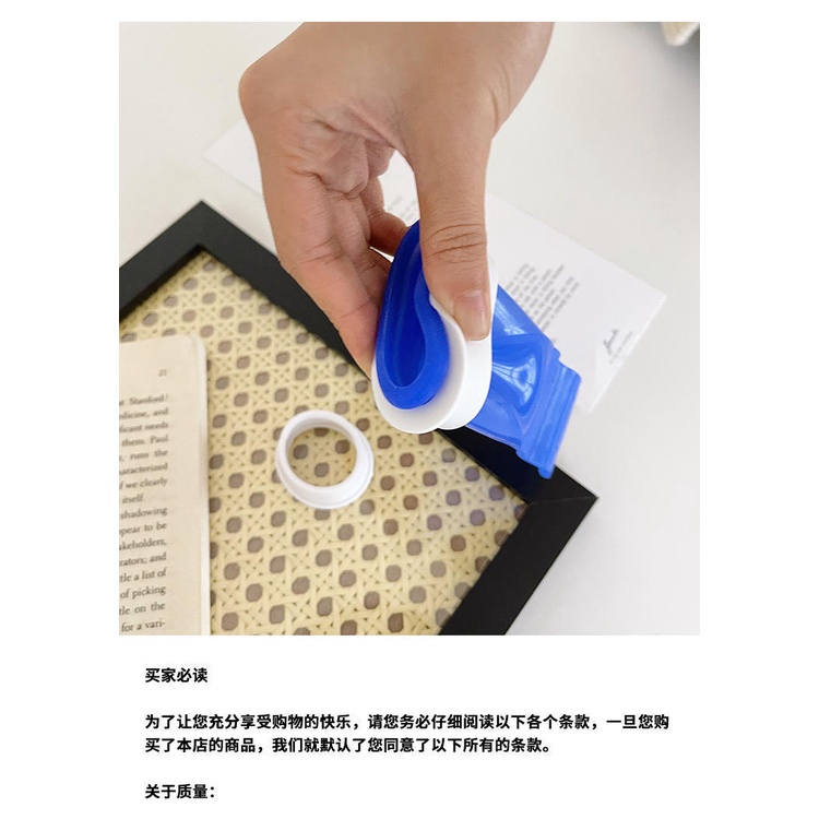 ซิลิโคนท่อระบายน้ำ-ดับกลิ่นท่อ-silicone-floor-drain-ยางดักกลิ่นท่อระบายน้ำ-ซิลิโคนกันกลิ่น-กันแมลง-จาก-ท่อน้ำ